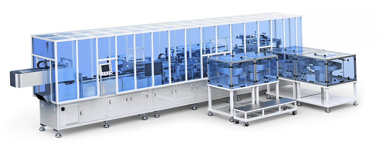 靜脈輸液針（單/雙葉注射針）