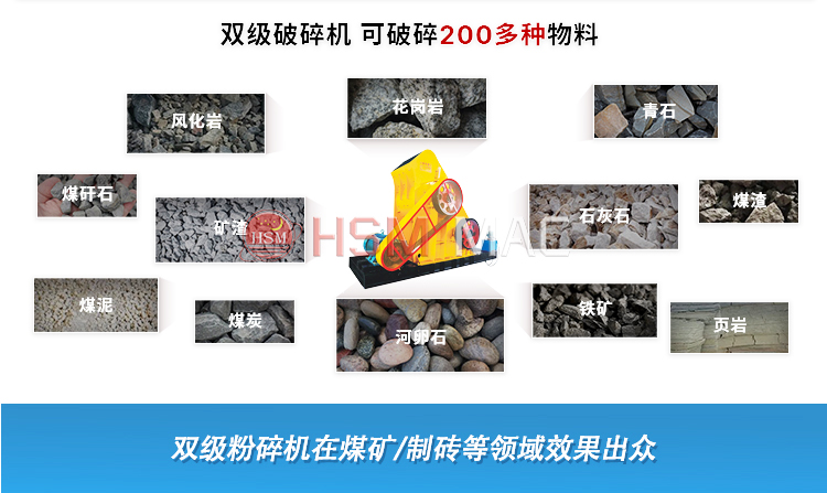 青石粉碎機 青石粉碎機